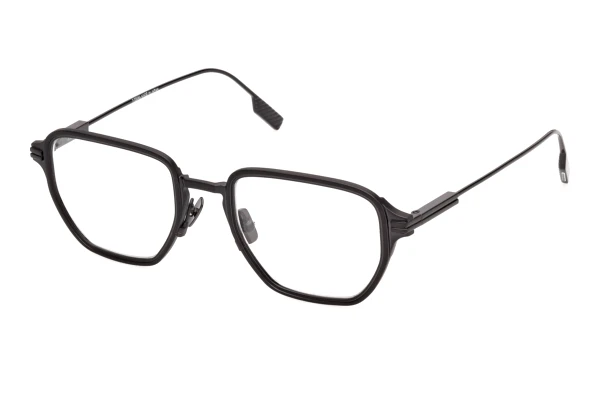 Designer briller Zegna EZ5367 009