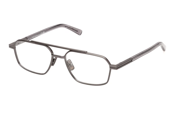 Designer briller Zegna EZ5369 013