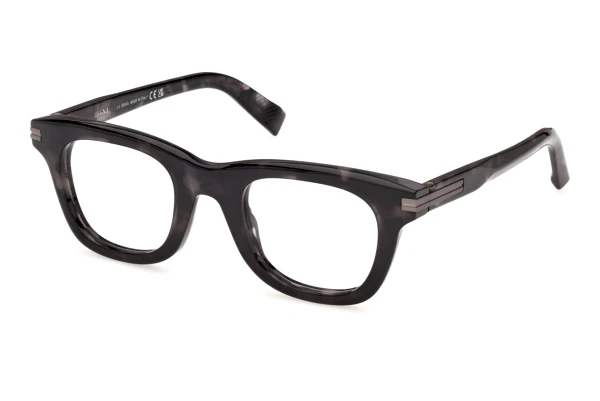 Designer briller Zegna EZ5374 056
