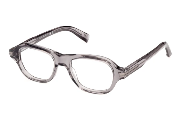 Designer briller Zegna EZ5375 020