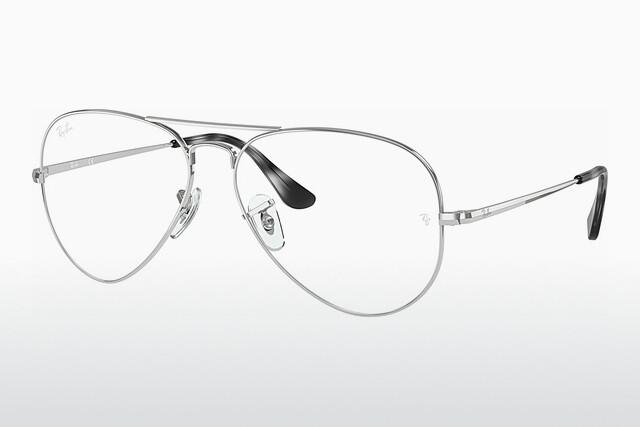 Køb billige Ray-Ban briller online produkter)