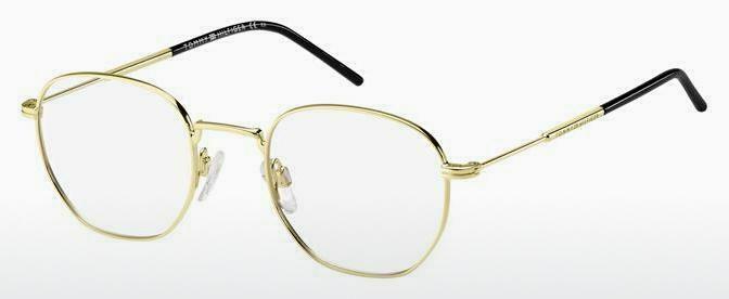 London Årligt opnåelige Køb billige Tommy Hilfiger briller online (609 produkter)