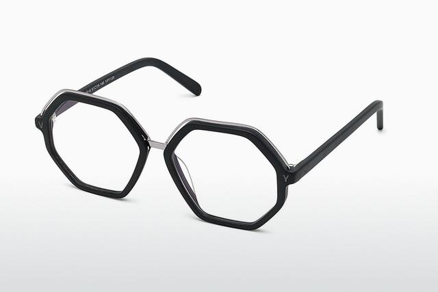 Køb billige briller online