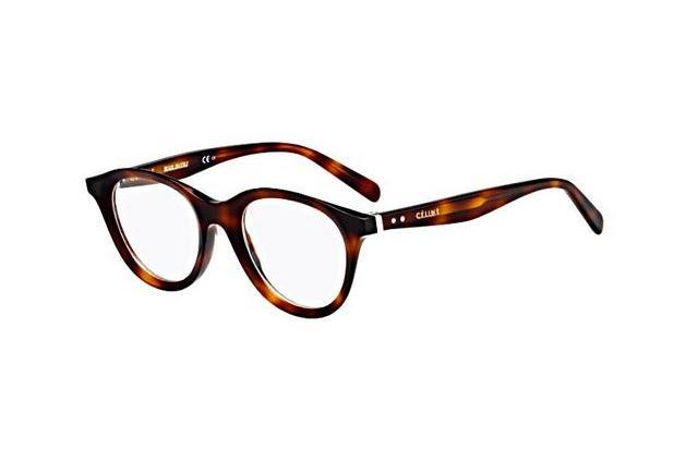 Køb billige Céline briller online (49