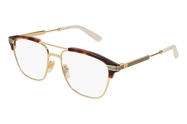 otte mikrofon udsagnsord Køb billige Gucci briller online (988 produkter)