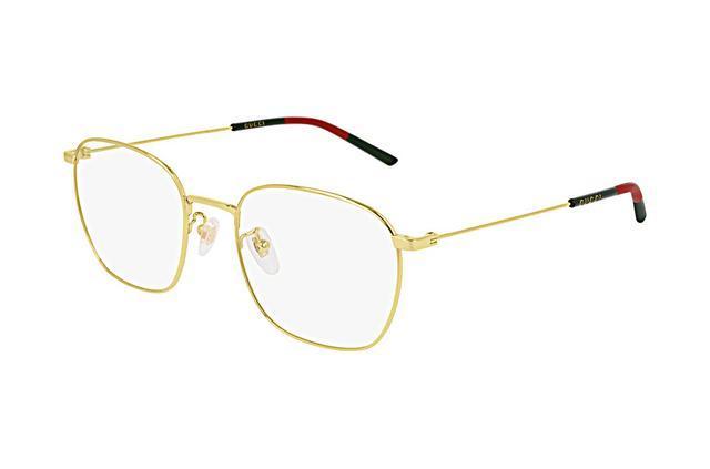 Køb Gucci briller online produkter)