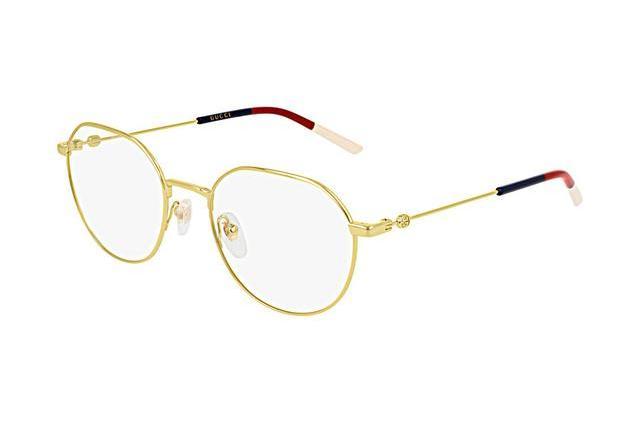 Køb Gucci briller online produkter)