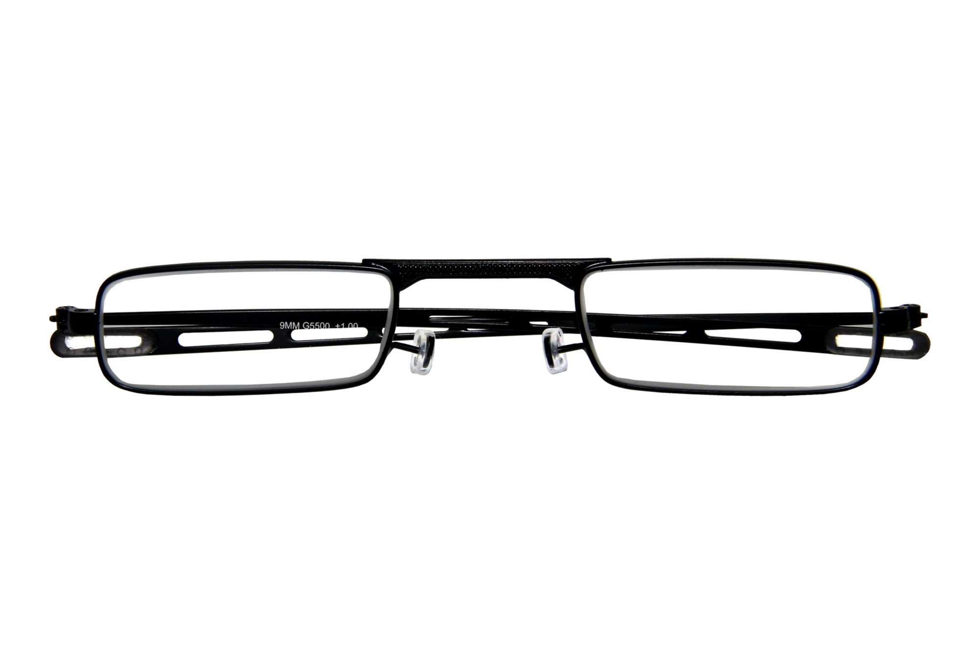 I NEED YOU   9MM G5300 schwarz D2.50 schwarz