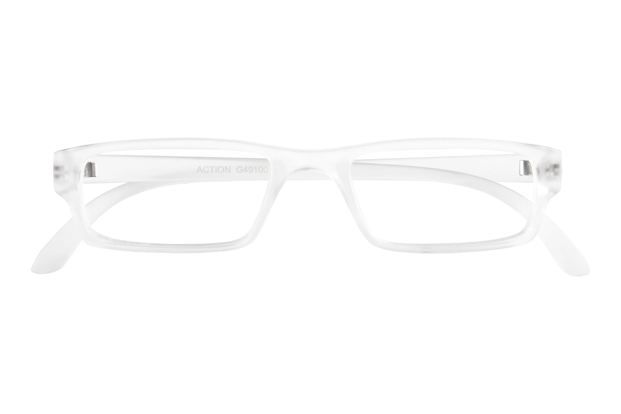 I NEED YOU   ACTION G49100 transparent matt D3.00 transparent matt
