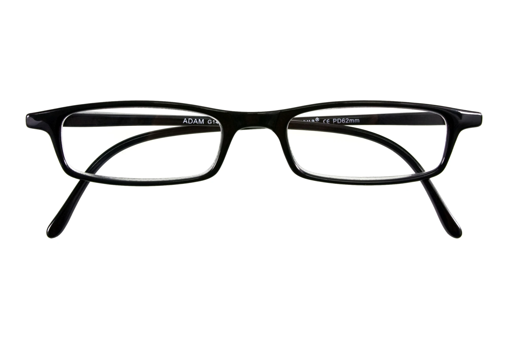 I NEED YOU   ADAM G14700 schwarz D3.00 schwarz
