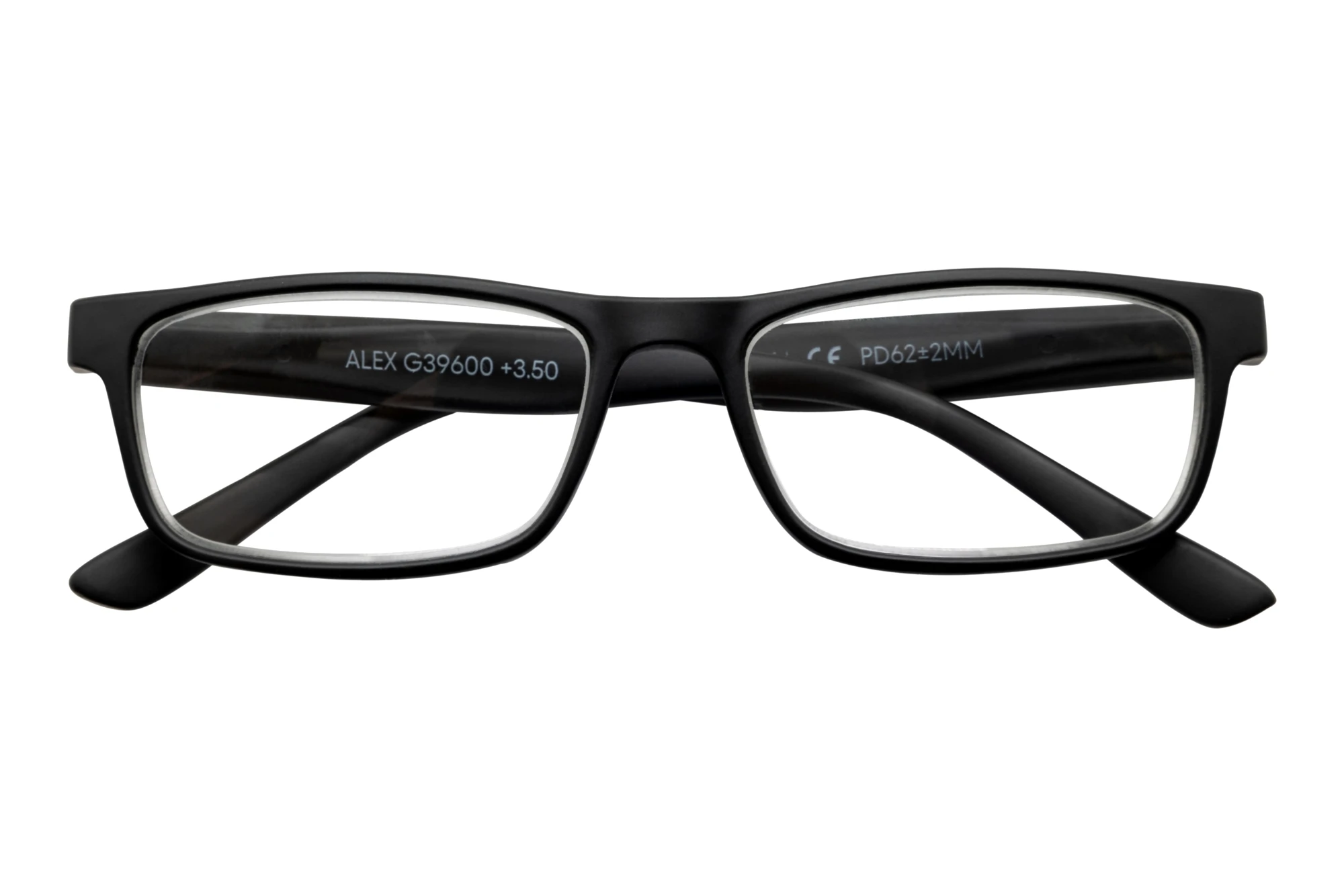I NEED YOU   ALEX G39600 schwarz D2.00 schwarz