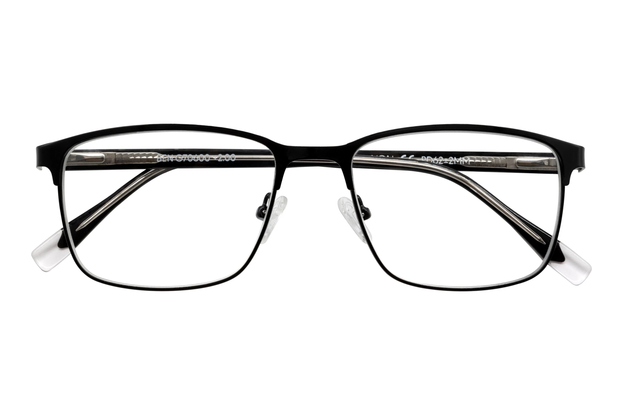 I NEED YOU   BEN schwarz D1.50 schwarz