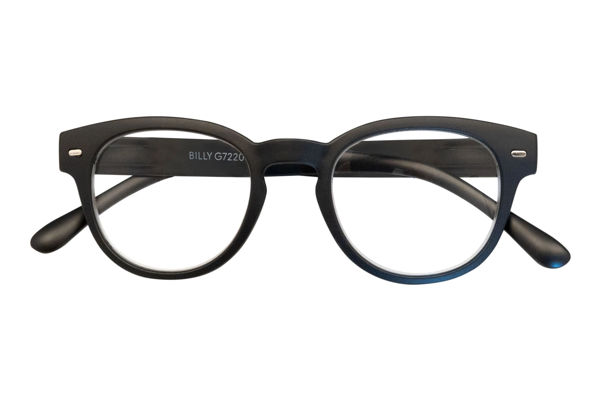 I NEED YOU   BILLY G72200 schwarz D1.00 schwarz