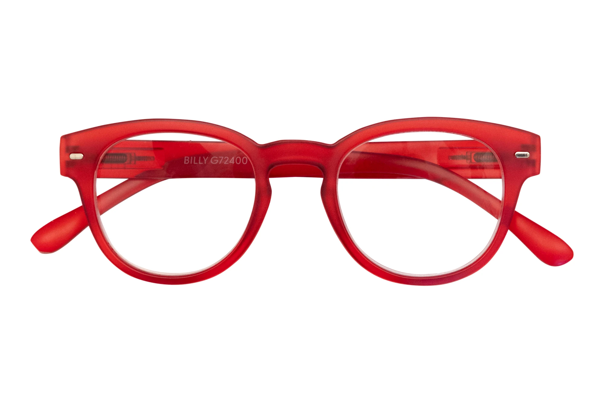 I NEED YOU   BILLY G72400 rot D2.50 rot