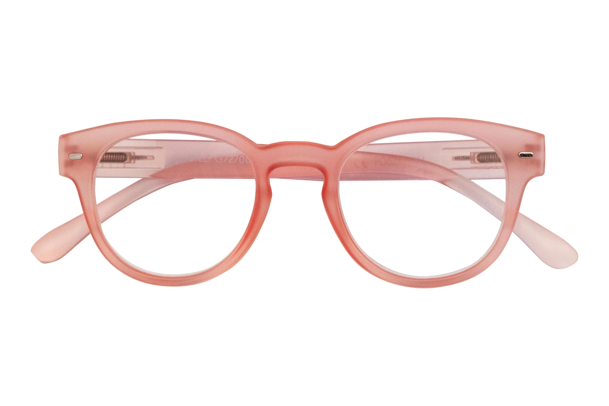 I NEED YOU   BILLY G72700 rosa D3.00 rosa