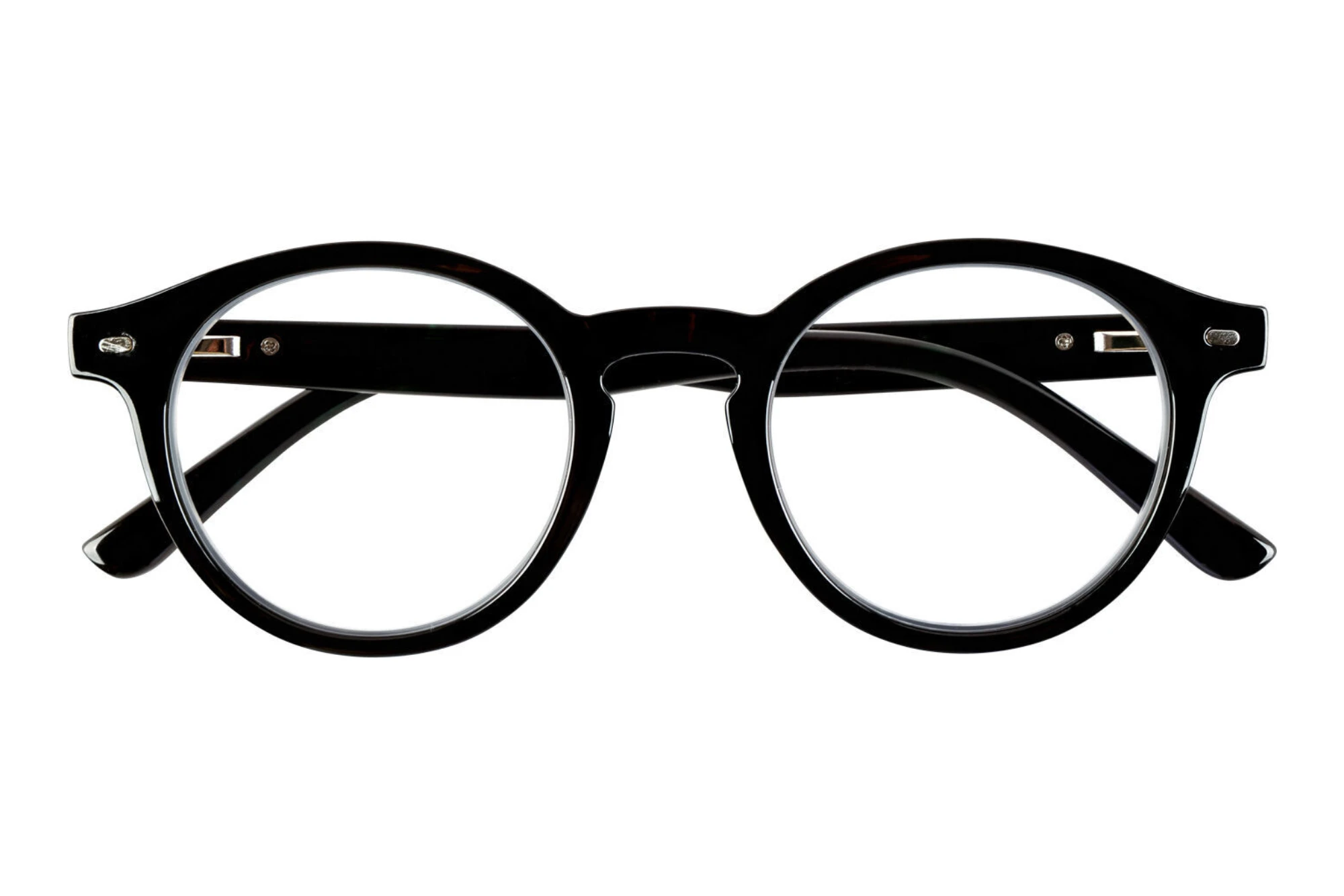 I NEED YOU   BLUEBREAKER FASHION BLUEBR Fashion G79400 s... schwarz