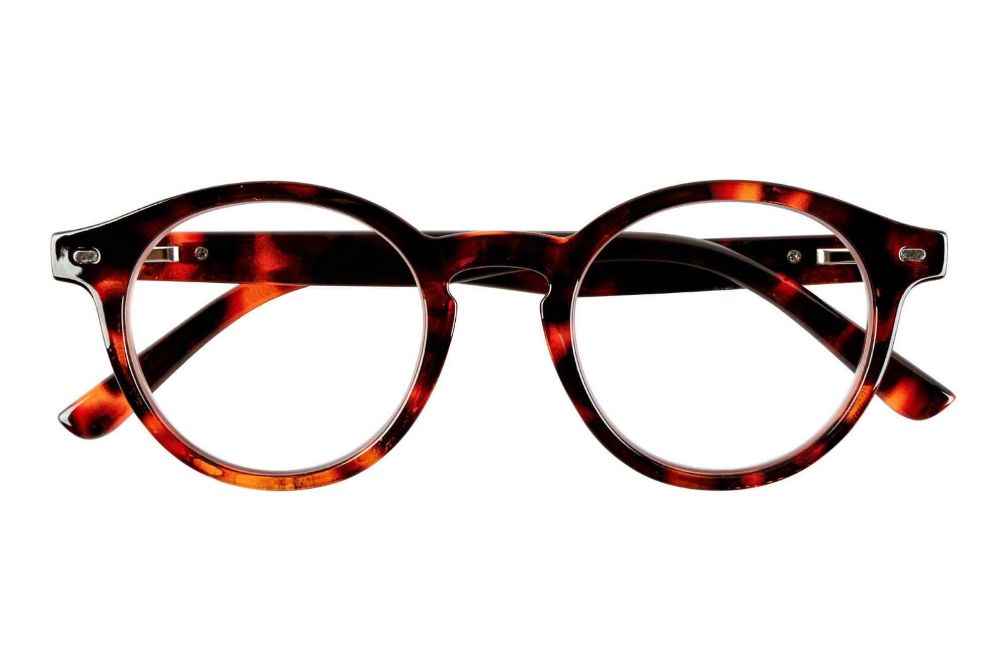 I NEED YOU   BLUEBREAKER FASHION BLUEBR Fashion G79500 h... D2.00 havanna