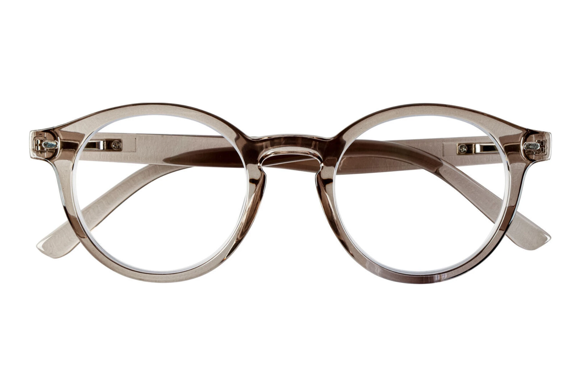 I NEED YOU   BLUEBREAKER FASHION BLUEBR Fashion G79600 grau D1.50 grau
