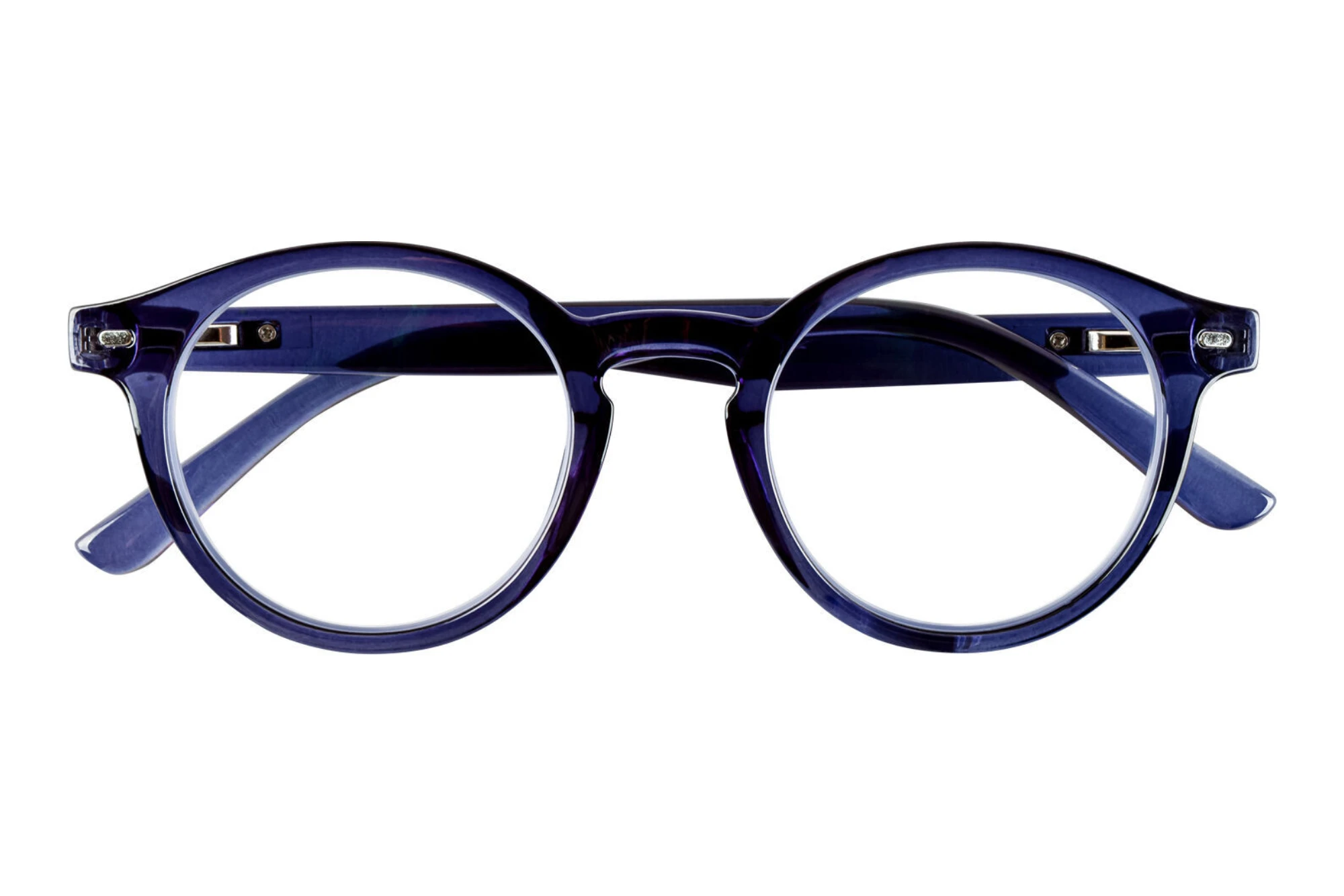 I NEED YOU   BLUEBREAKER FASHION BLUEBR Fashion G79700 blau D2.50 blau