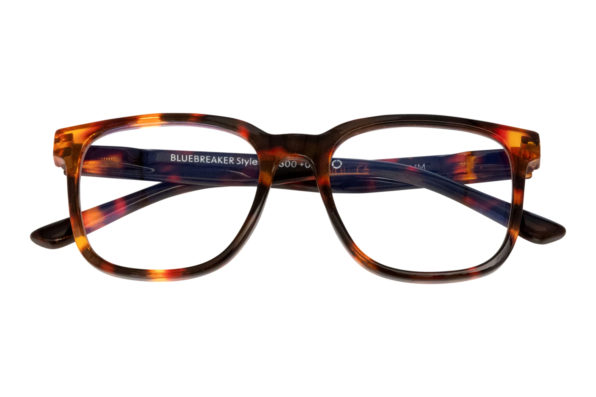 I NEED YOU   BLUEBREAKER STYLE G73300 havanna D1.00 havanna