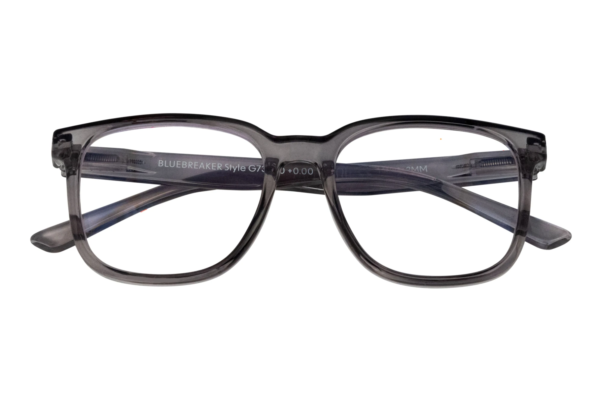 I NEED YOU   BLUEBREAKER STYLE G73400 grau grau