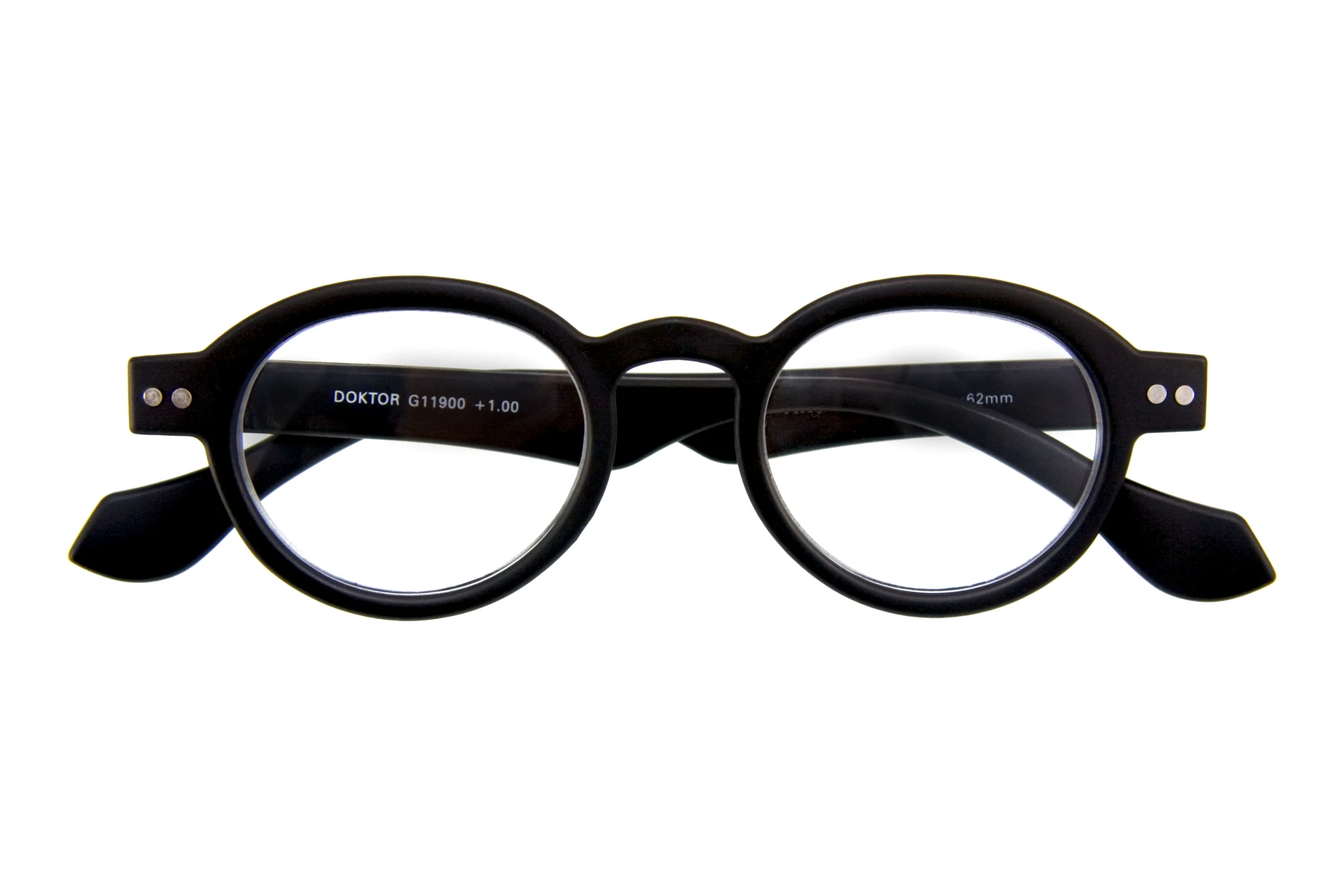 I NEED YOU   DOKTOR G11900 schwarz D1.00 schwarz