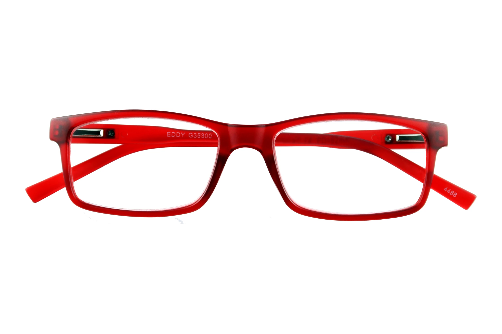 I NEED YOU   EDDY G35300 rot D2.00 rot