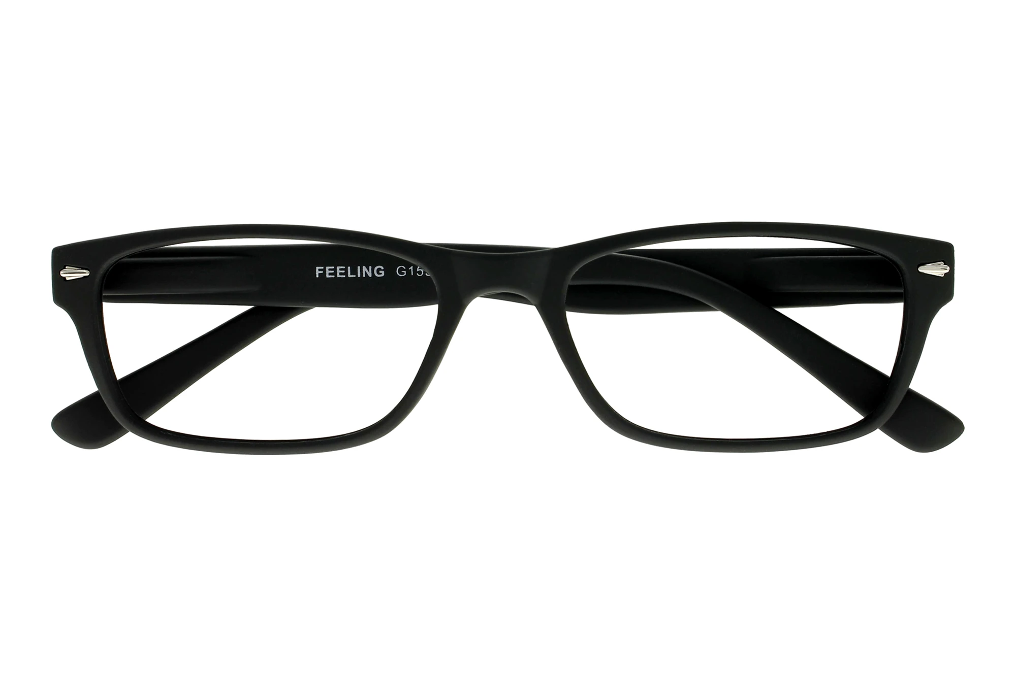 I NEED YOU   FEELING G15500 schwarz D1.00 schwarz