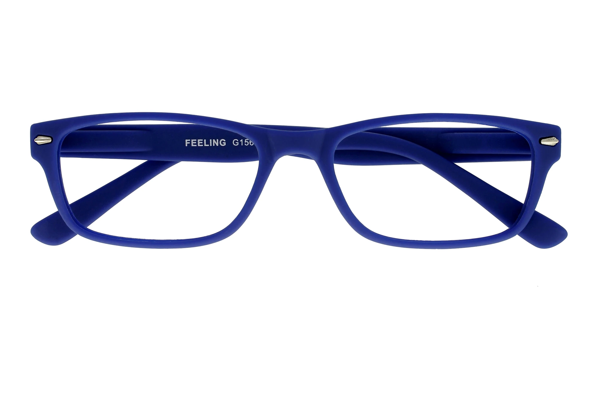 I NEED YOU   FEELING G15600 blau D2.00 blau