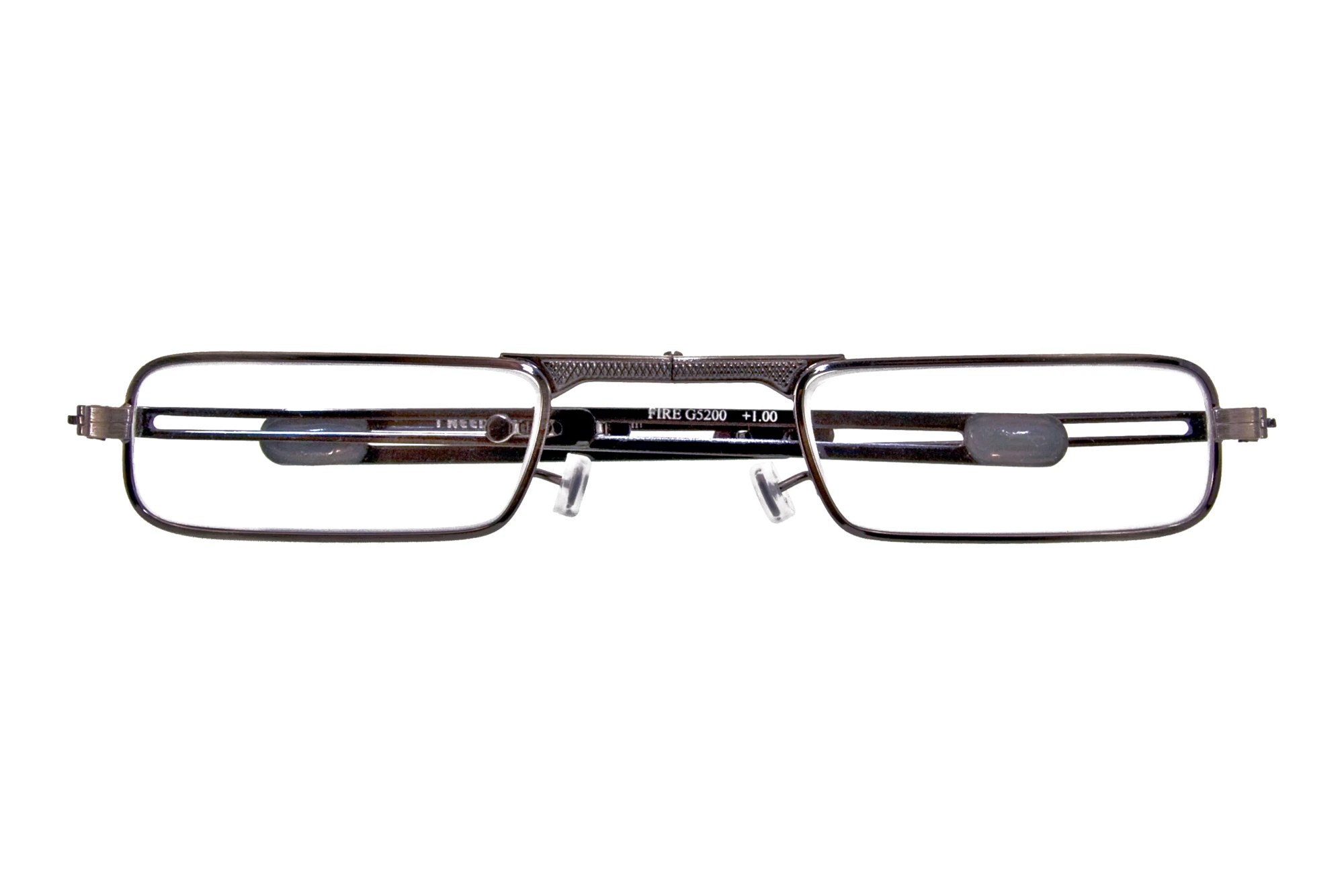 I NEED YOU   FIRE G5200 antik silber D3.00 antik silber