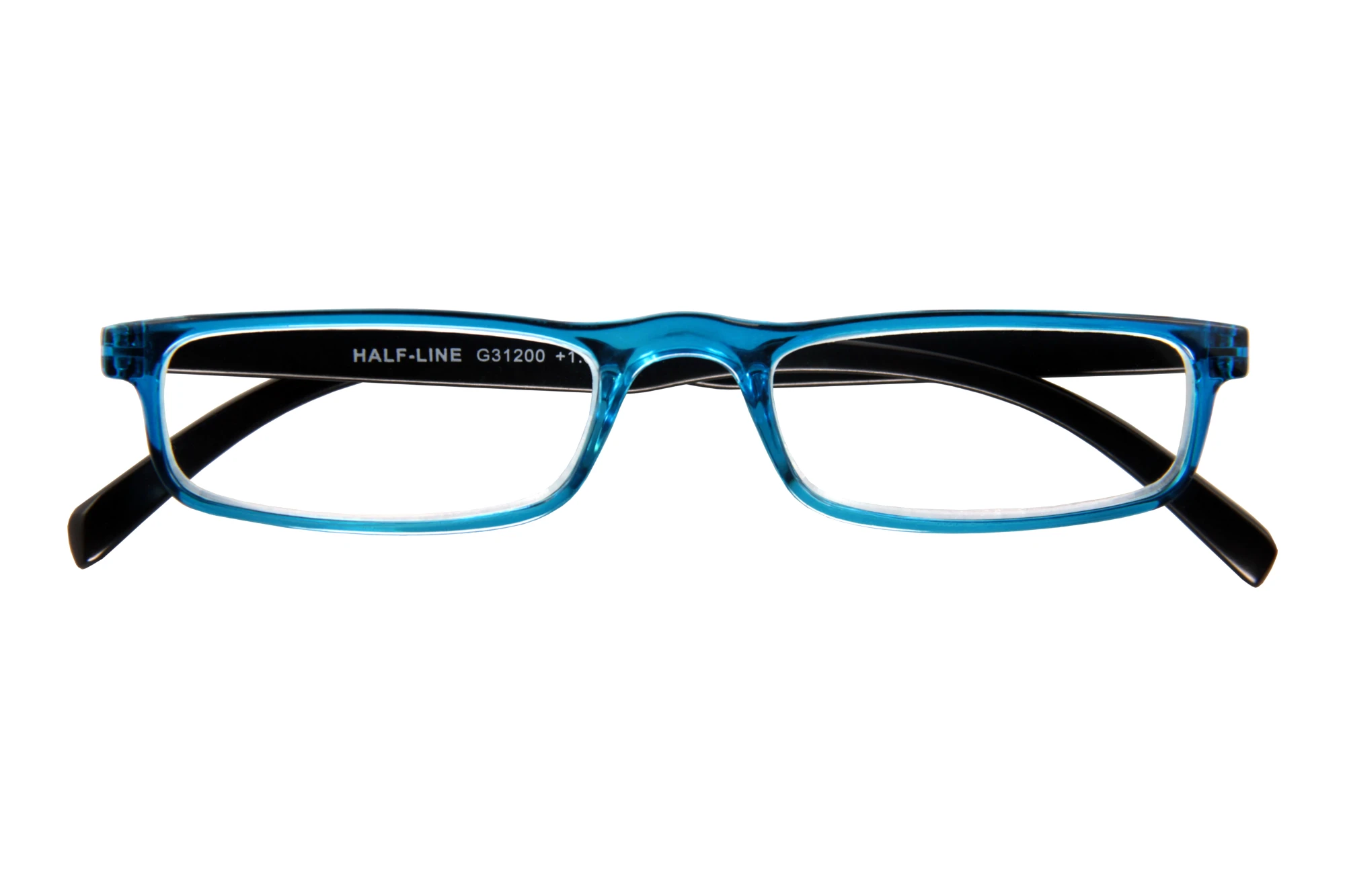I NEED YOU   HALF LINE G31200 blau D2.50 blau