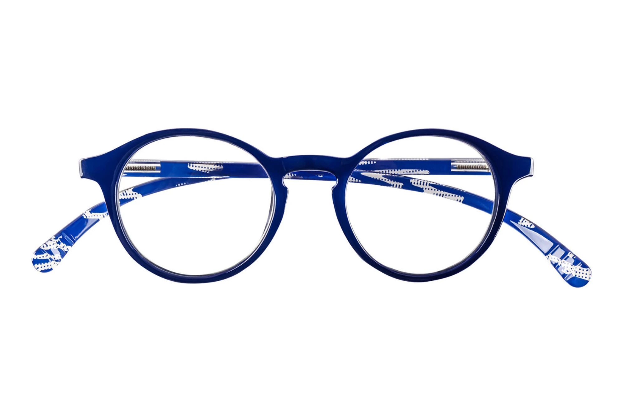 I NEED YOU   HANG OVER Colour G80200 blau D2.00 blau
