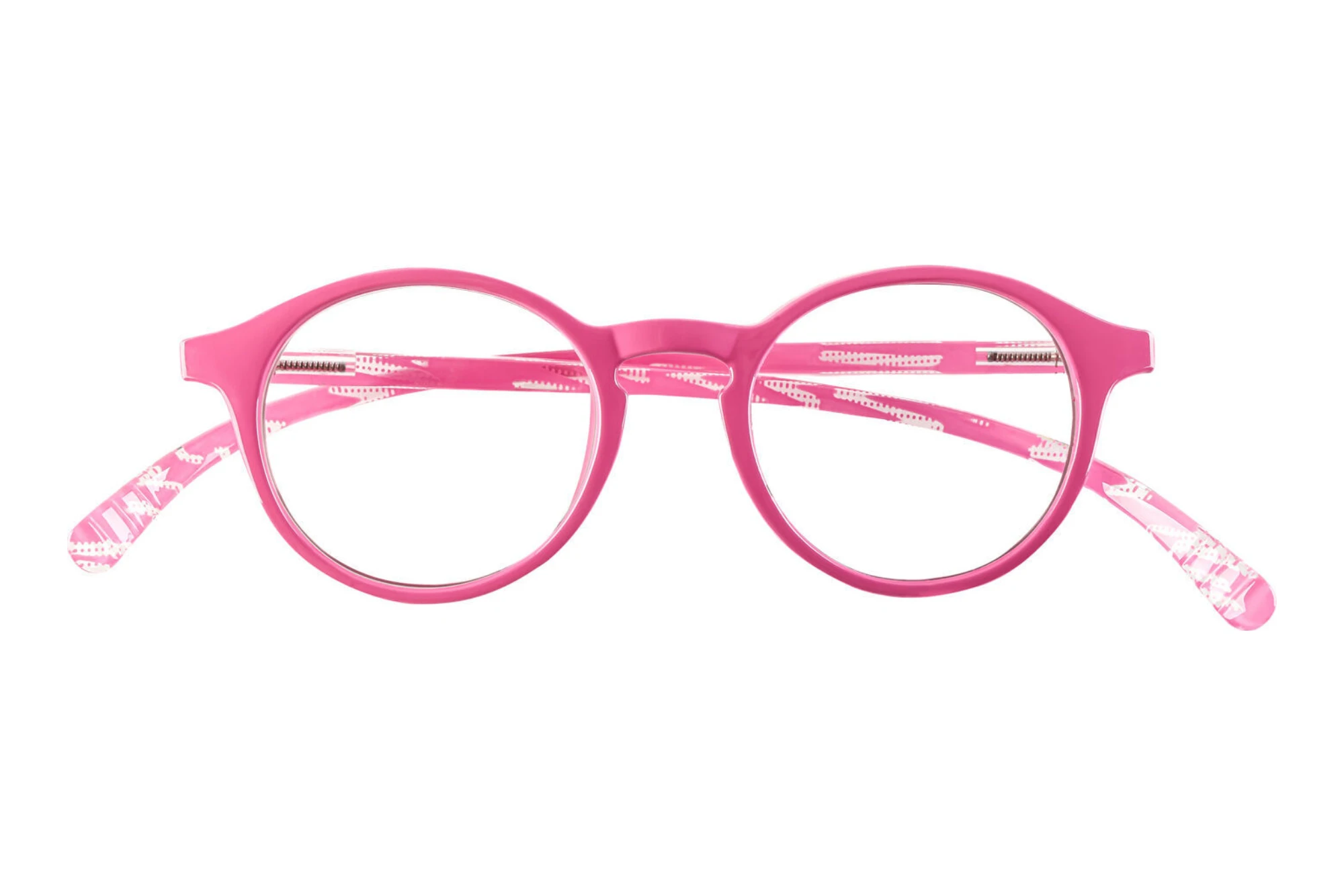 I NEED YOU   HANG OVER Colour G80500 pink D1.50 pink