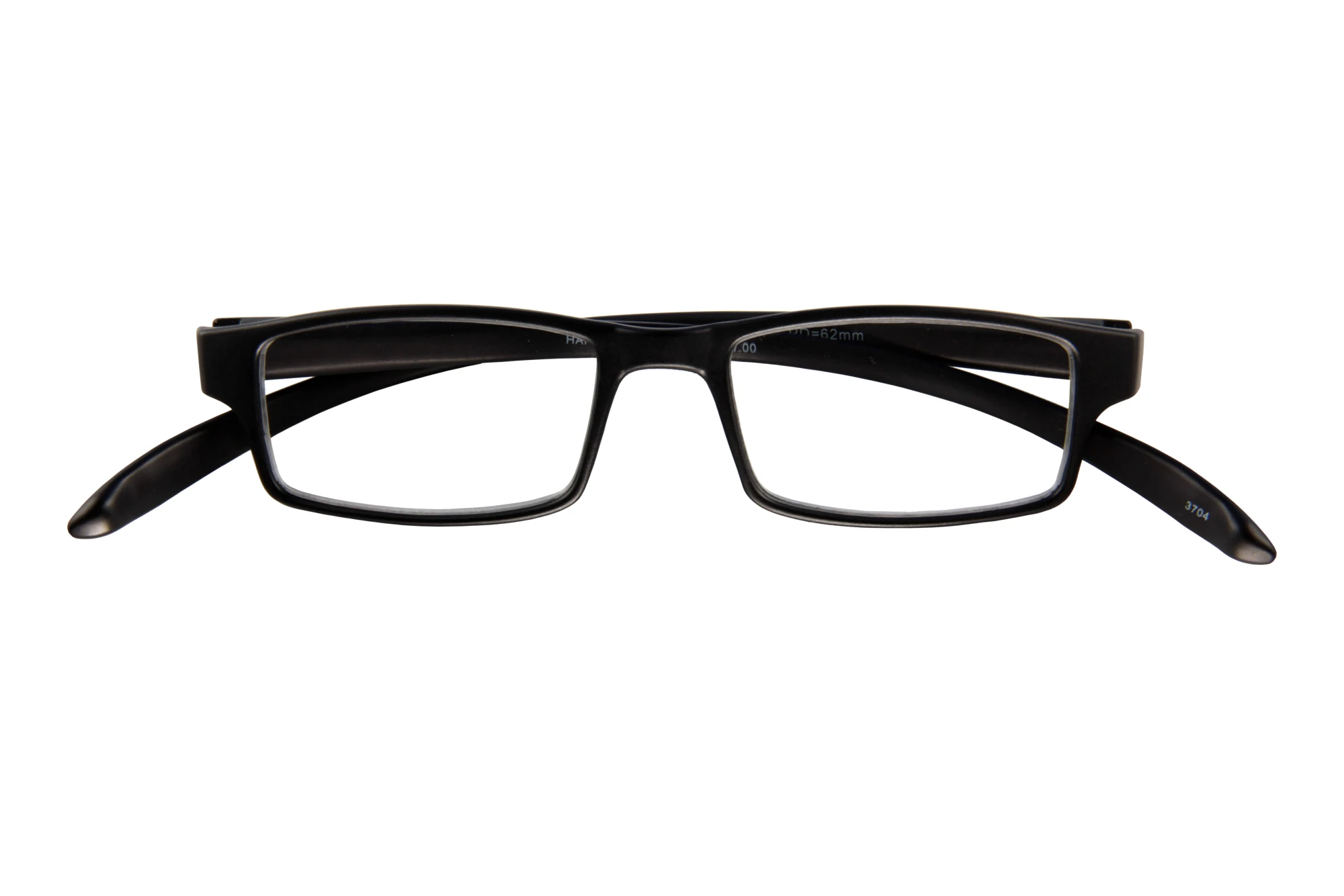 I NEED YOU   HANG OVER Life G61000 schwarz D3.00 schwarz