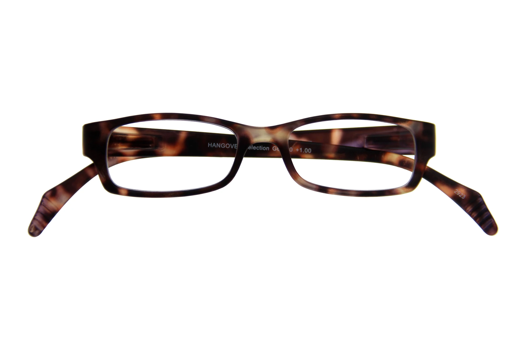 I NEED YOU   HANG OVER Selection G60000 havanna D3.00 havanna