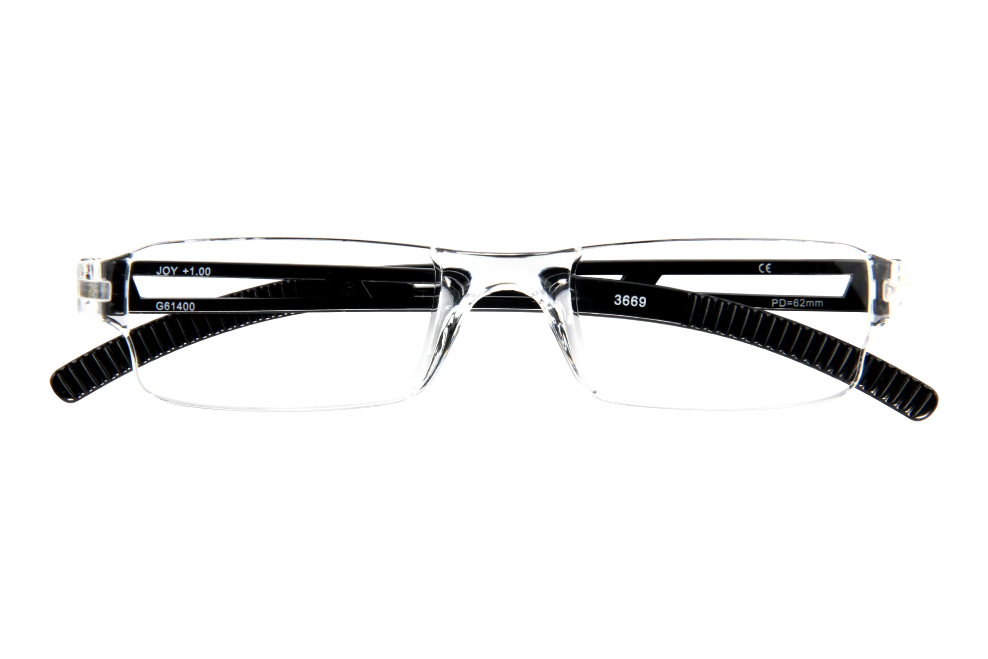 I NEED YOU   JOY G61400 schwarz D3.00 schwarz