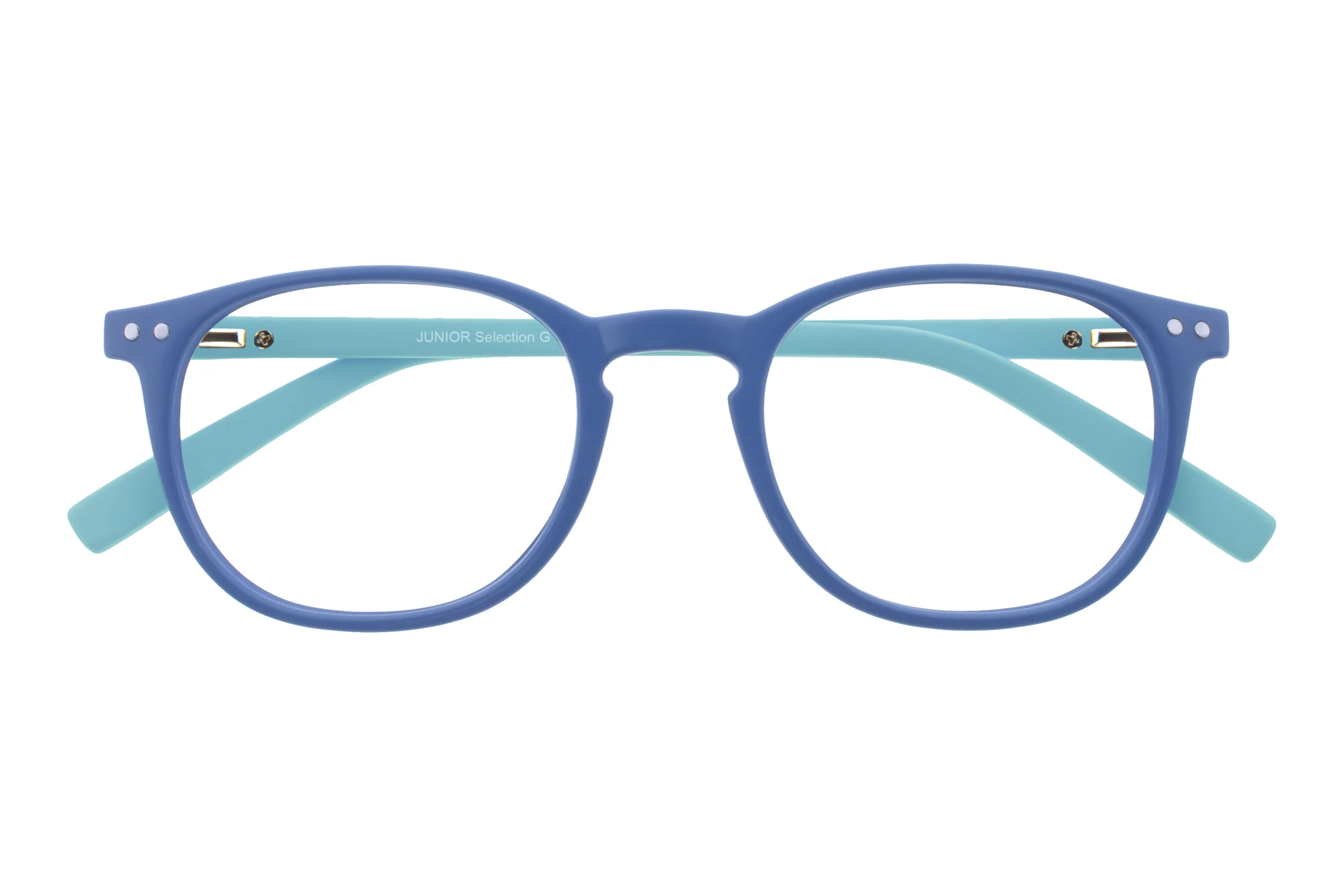 I NEED YOU   JUNIOR Selection G56000 blau-blau D1.00 blau-blau
