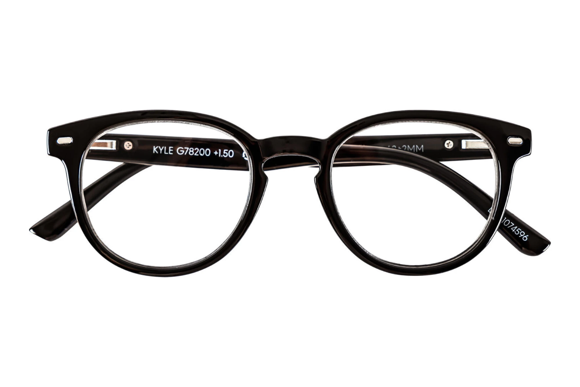 I NEED YOU   KYLE G78200 schwarz D3.00 schwarz