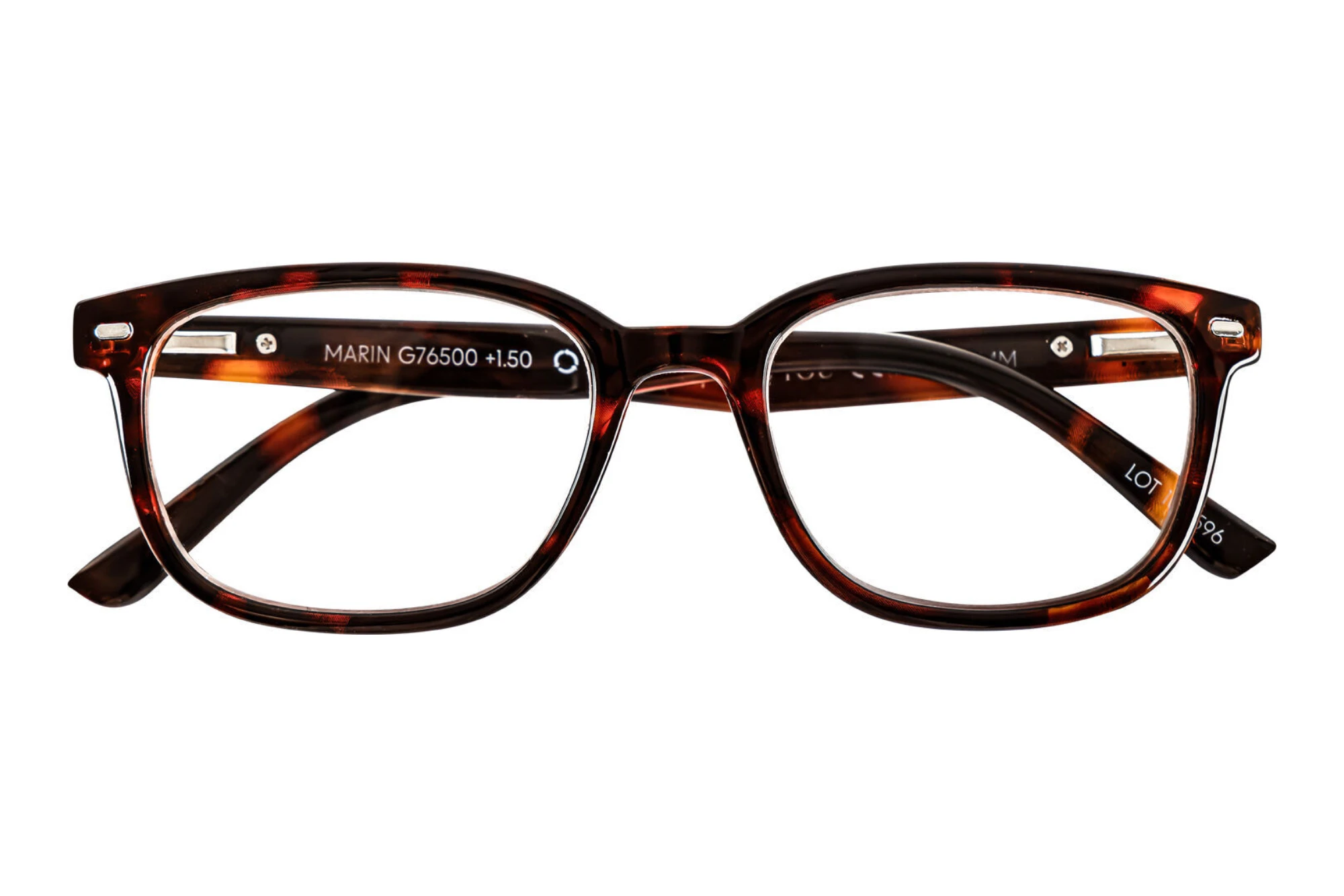 I NEED YOU   MARIN G76500 havanna D3.00 havanna