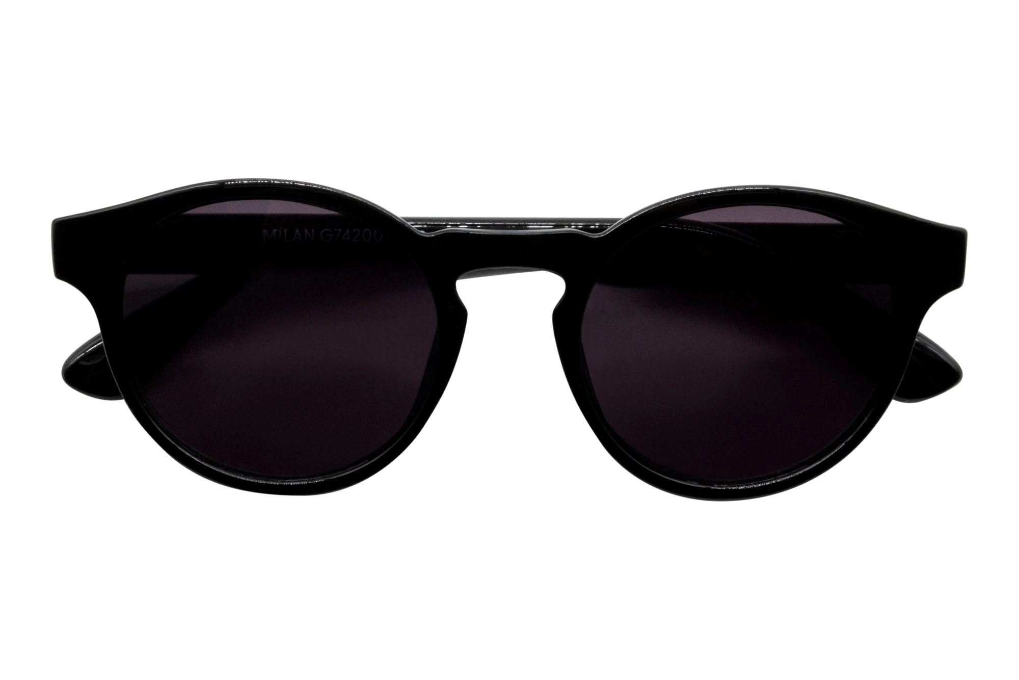 I NEED YOU   MILAN G74200 schwarz D3.00 
