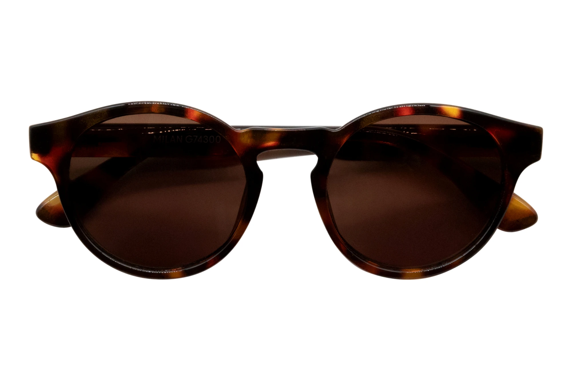 I NEED YOU   MILAN G74300 havanna D1.50 