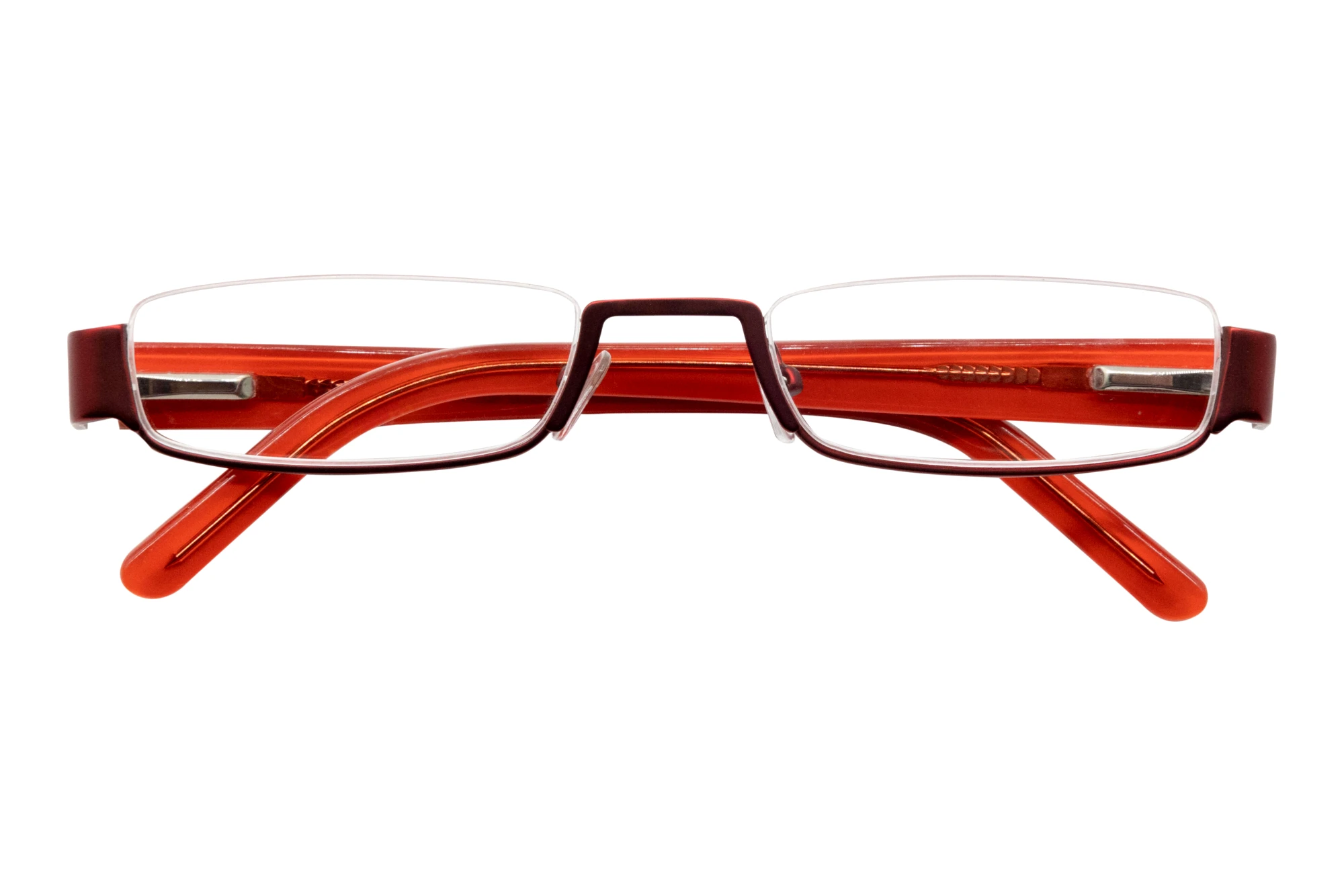 I NEED YOU   OTTO G25500 rot D1.50 rot