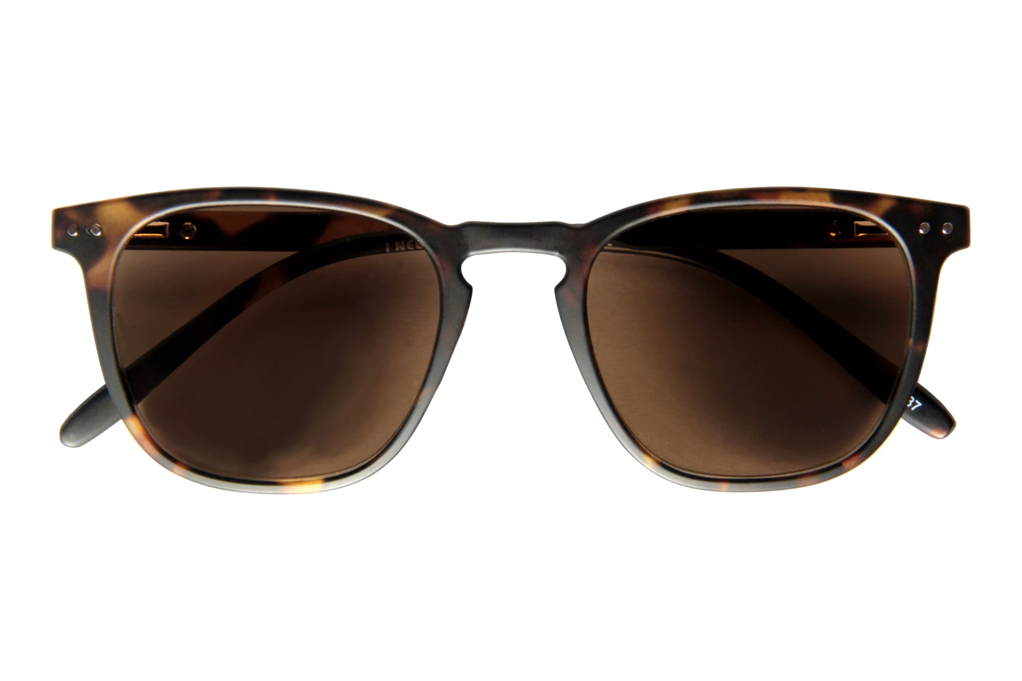 I NEED YOU   PLAYA G60400 havanna D1.50 havanna