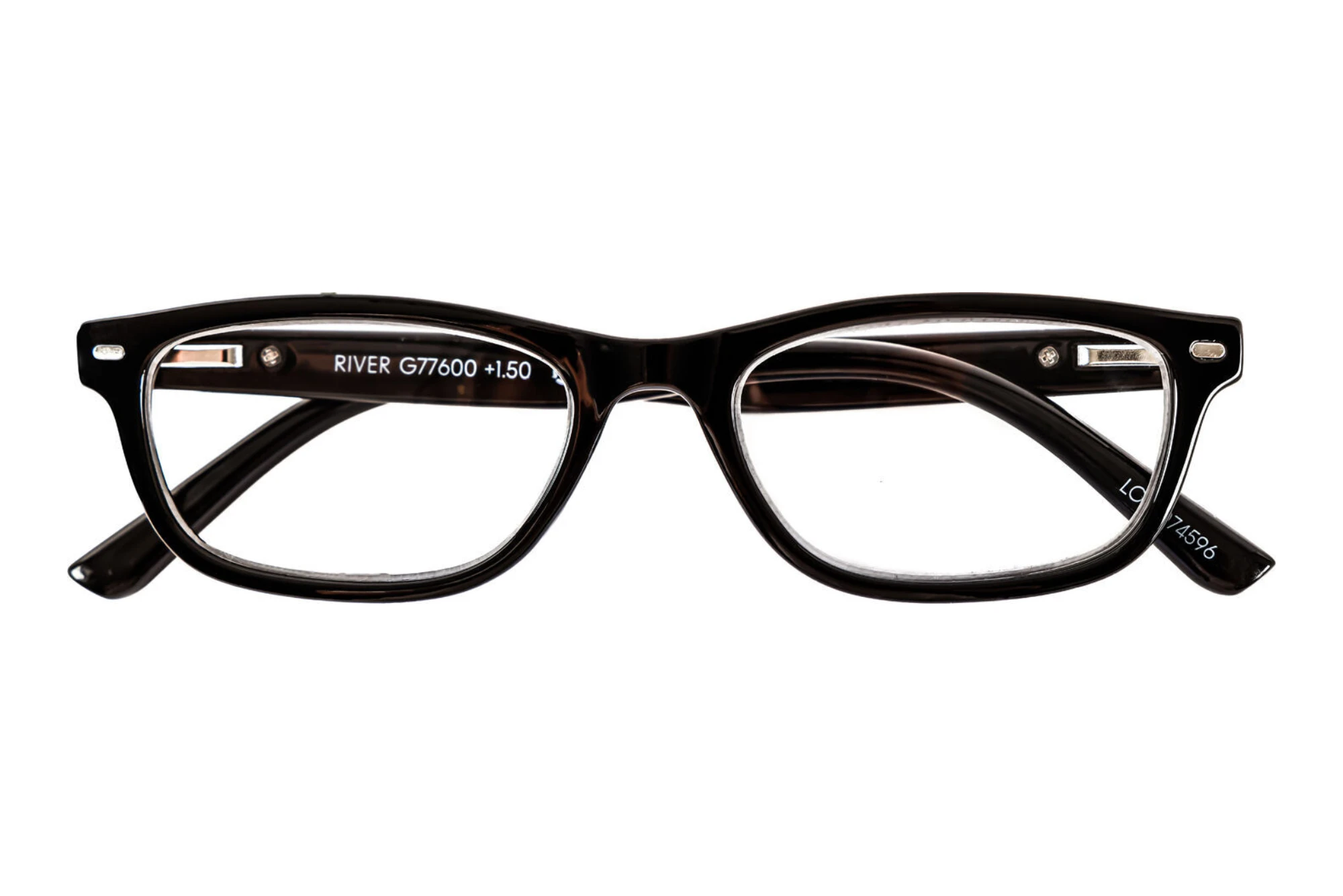 I NEED YOU   RIVER G77600 schwarz D2.00 schwarz