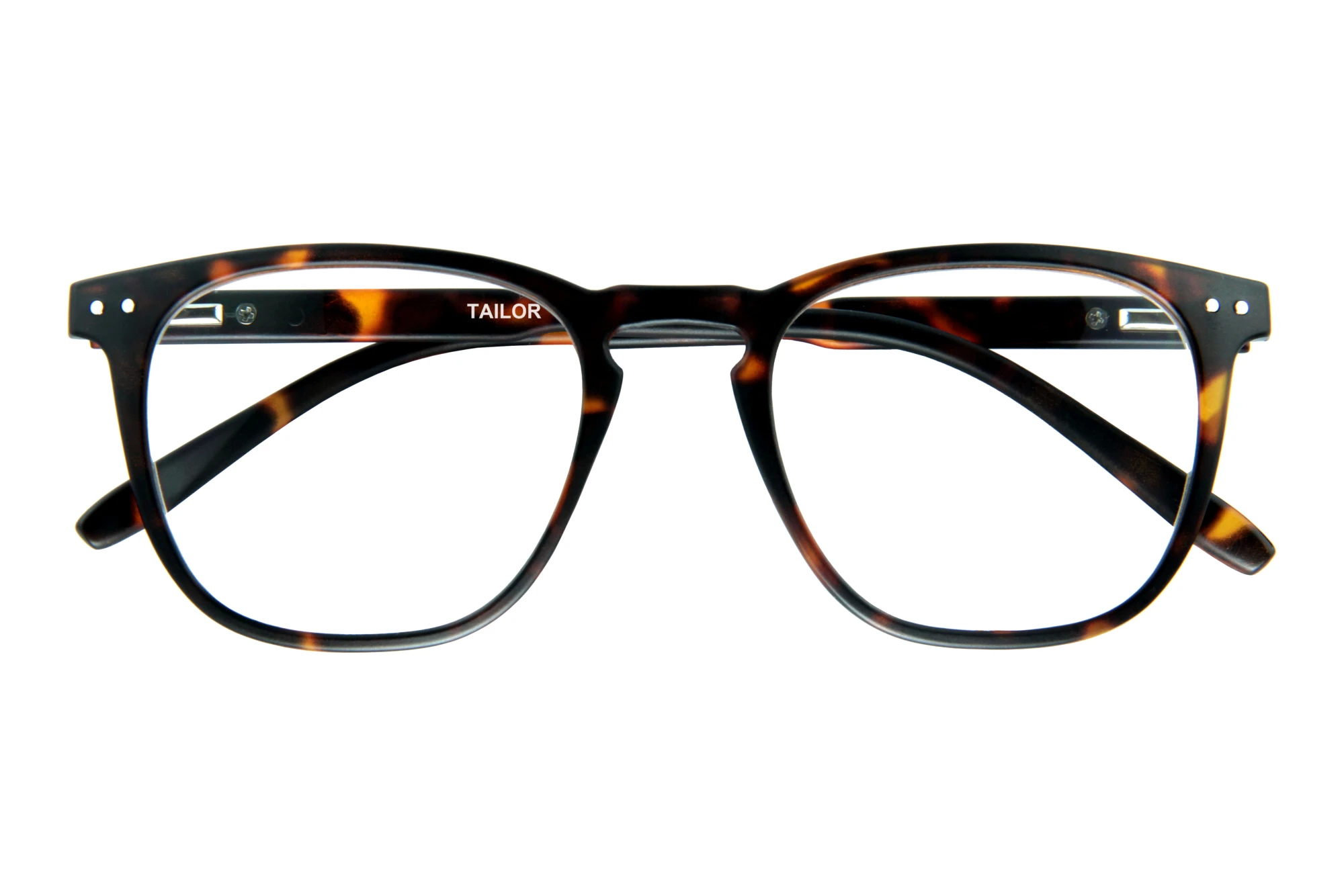 I NEED YOU   TAILOR G64900 havanna D2.00 havanna