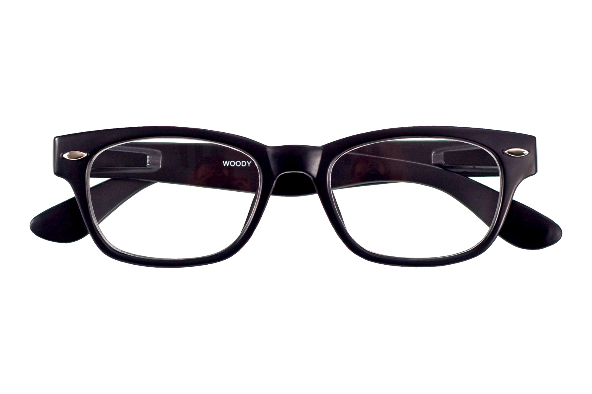 I NEED YOU   WOODY G11700 schwarz D2.00 schwarz