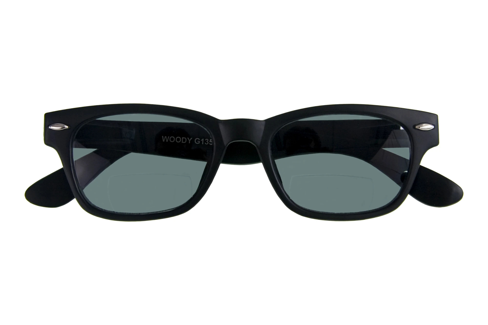 I NEED YOU   WOODY Sun-Bi G13500 schwarz D1.00 schwarz