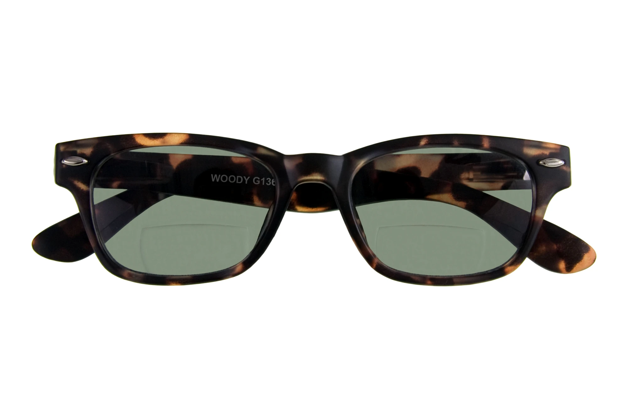 I NEED YOU   WOODY Sun-Bi G13600 havanna D2.00 havanna