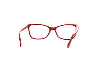 Bagside Polaroid PLD 0032/R/BB (C9A/G6)