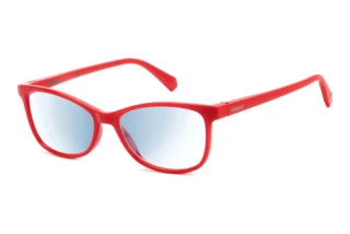 Forfra Polaroid PLD 0032/R/BB (C9A/G6)